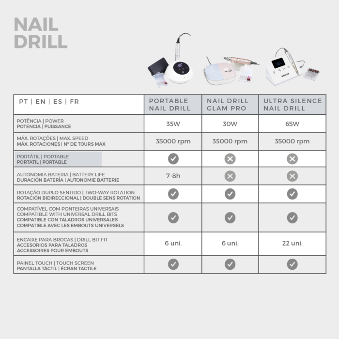 nail drill glam_3