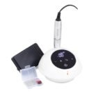 portable nail drill _1