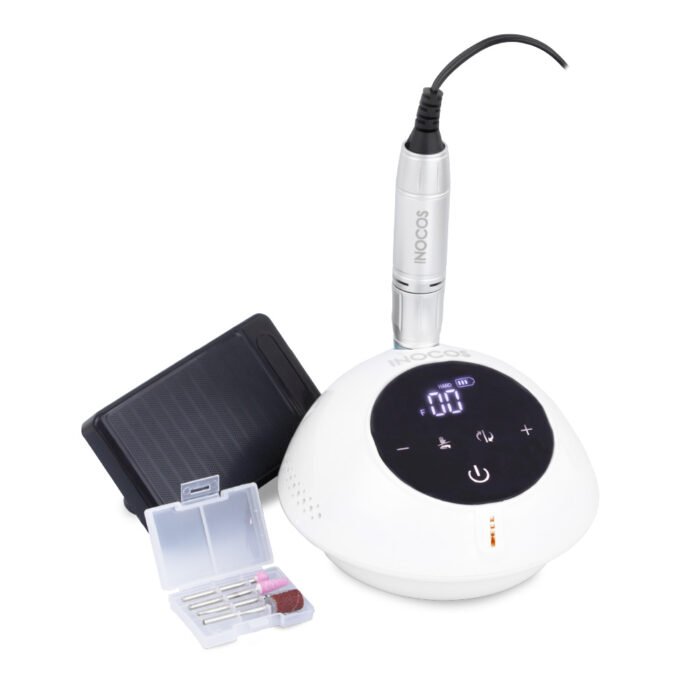 portable nail drill _1