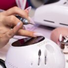 portable nail drill _2