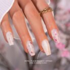 potal flakeflocos ouro_2