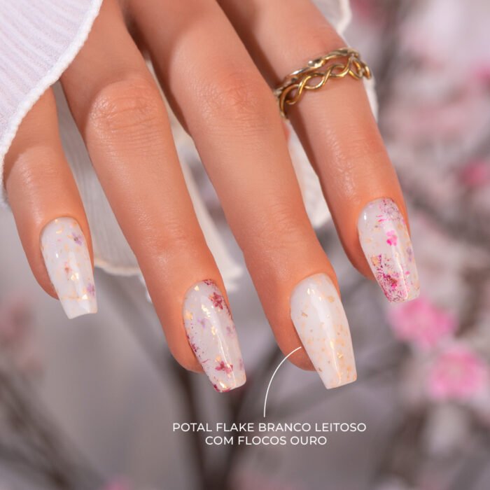 potal flakeflocos ouro_2