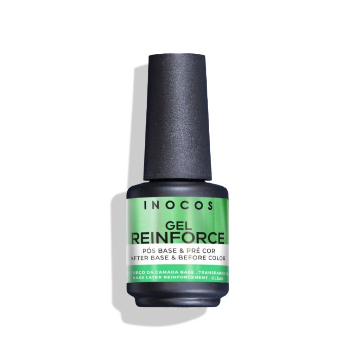 reinforce gel_1