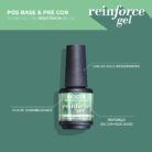 reinforce gel_2