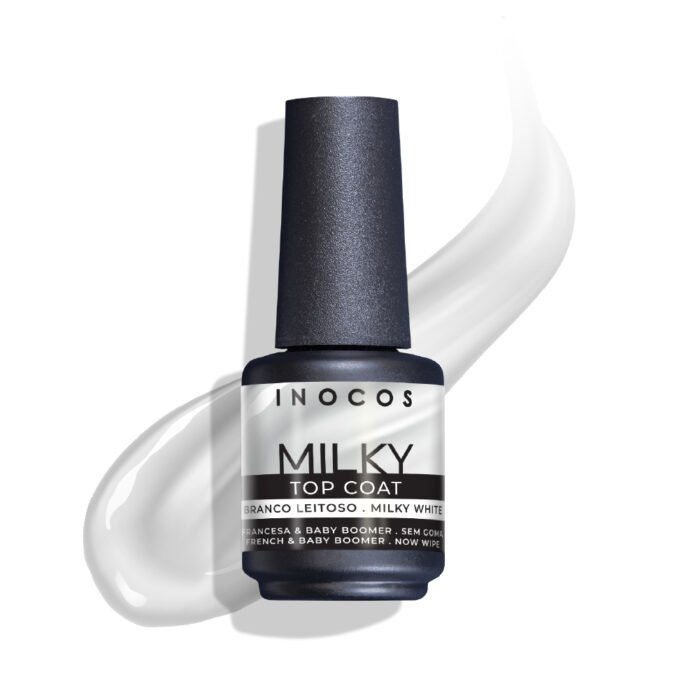 top coat milkywhite_1