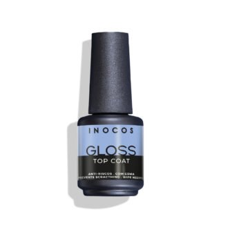 Top Coat Gloss Inocos