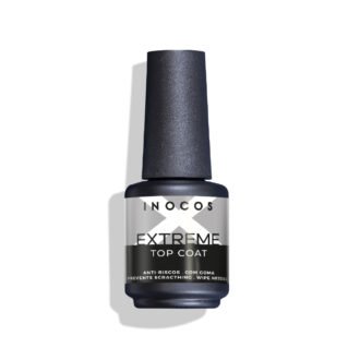 Top Coat Inocos Extreme