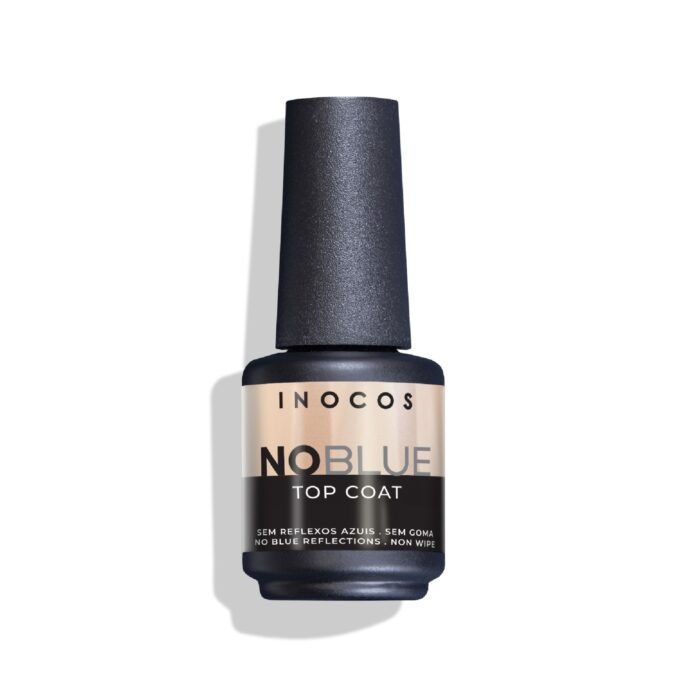 topcoat noblue_1