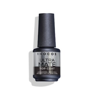 Top Coat Inocos Ultra Mate
