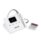 ultra silence naildrill_1