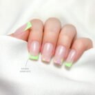 verniz gel abacate_2