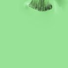 verniz gel abacate_3