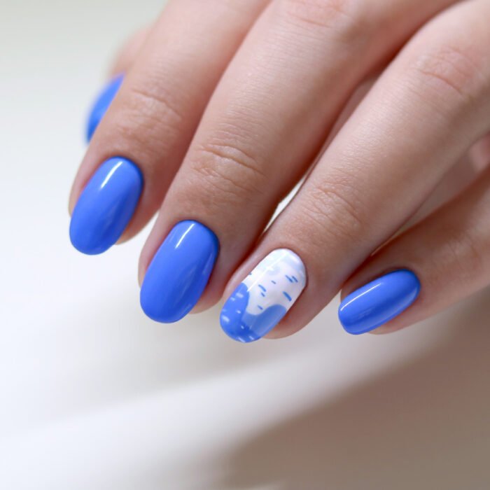 verniz gel ai os homens_2