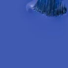 verniz gel ai os homens_3