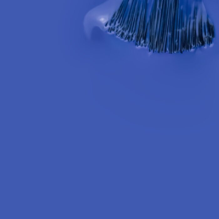 verniz gel ai os homens_3