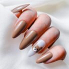 verniz gel brownie_2