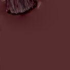 verniz gel caracoleta_2