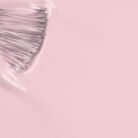 verniz gel essencia_2