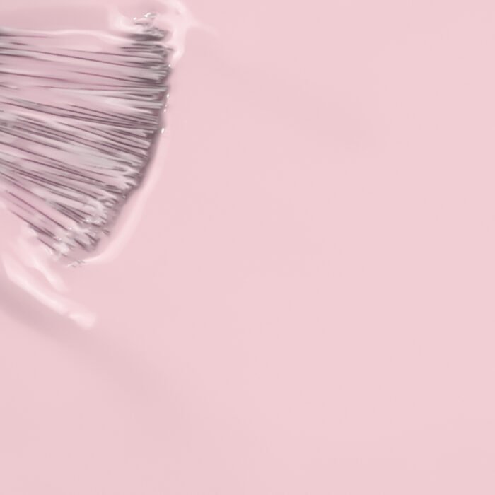 verniz gel essencia_2