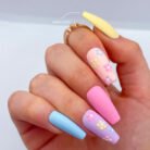 verniz gel girasol_3