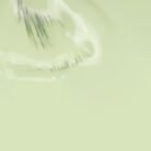 verniz gel inocos a fazer panda-2