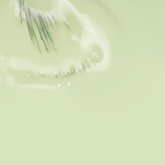 verniz gel inocos a fazer panda-2