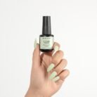 verniz gel inocos a fazer panda-3