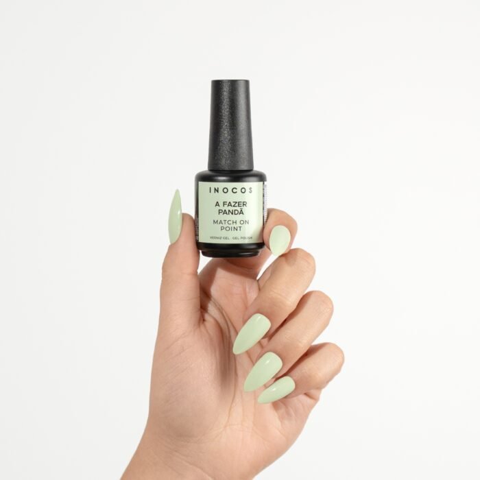 verniz gel inocos a fazer panda-3