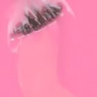 verniz gel inocos agenda cheia-2