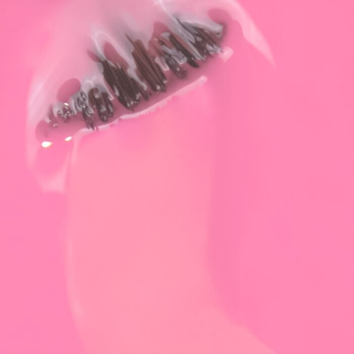 verniz gel inocos agenda cheia-2