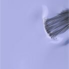 verniz gel inocos boa luz resolve tudo-2