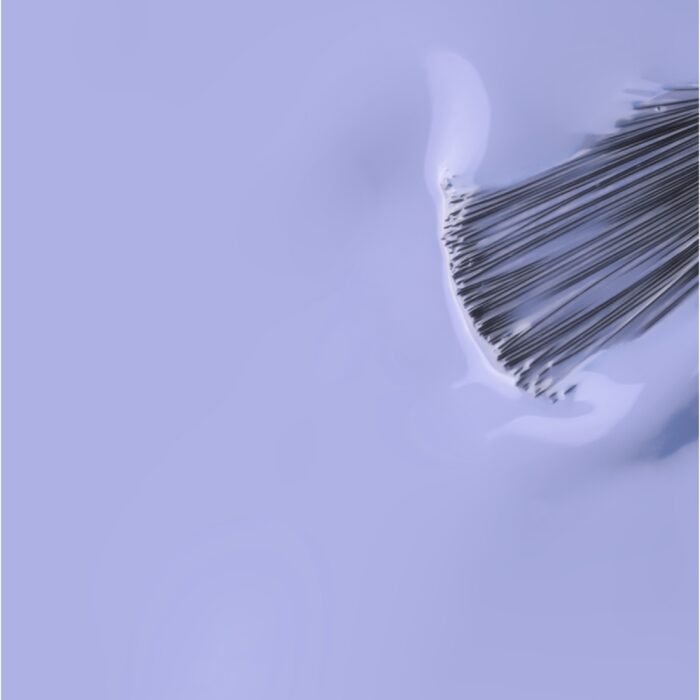 verniz gel inocos boa luz resolve tudo-2