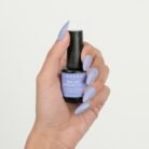 verniz gel inocos boa luz resolve tudo-3