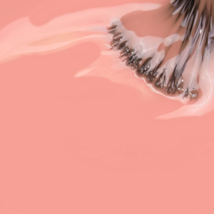 verniz gel inocos fingi que nao vi-2