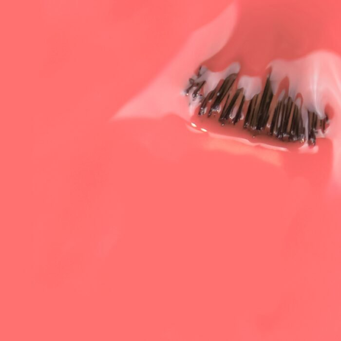 verniz gel inocos rosa de ultima hora-2