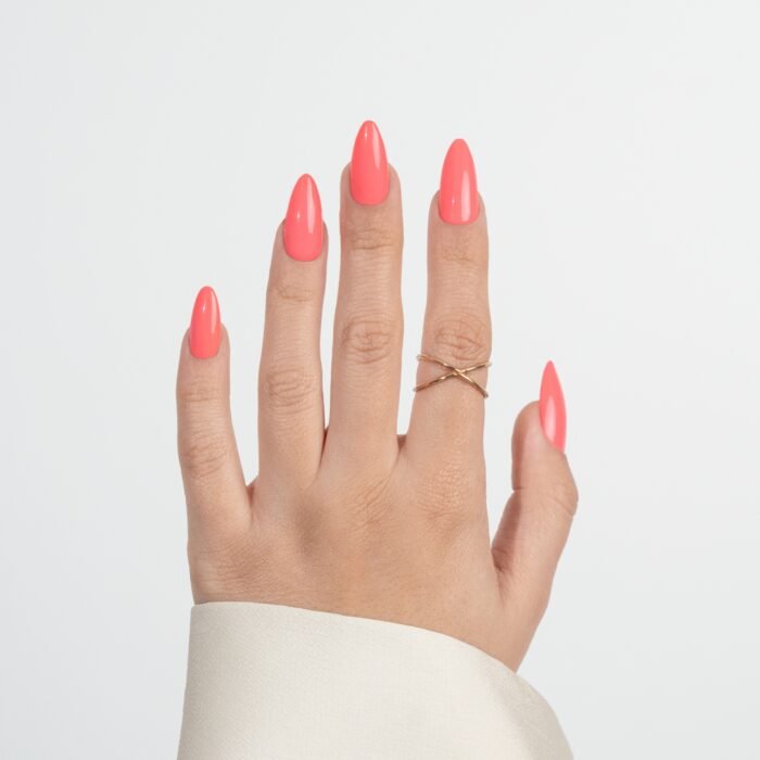 verniz gel inocos rosa de ultima hora-3