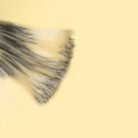 verniz gel inocos sou basica e depois-2