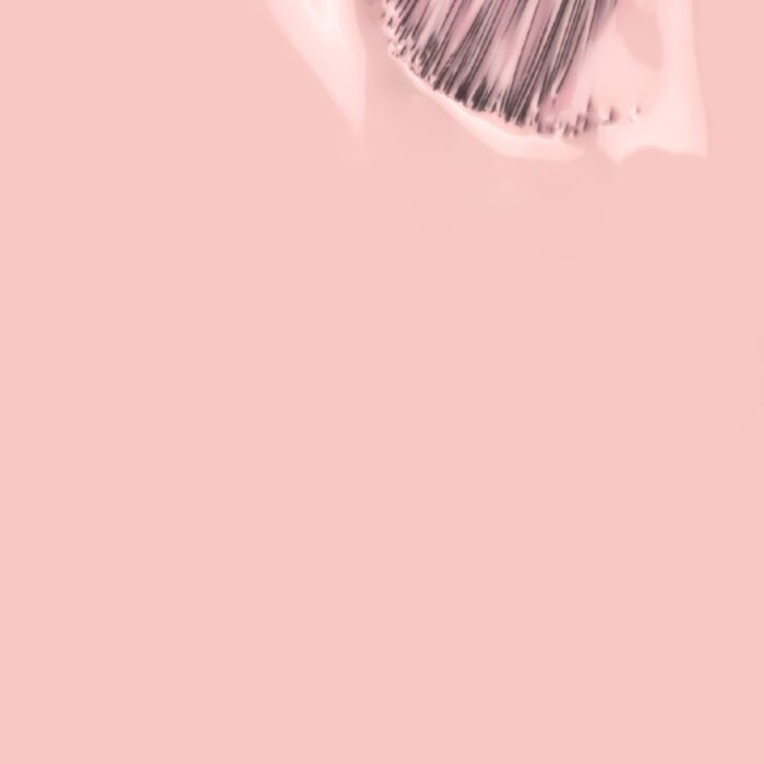 verniz gel maria creme_2