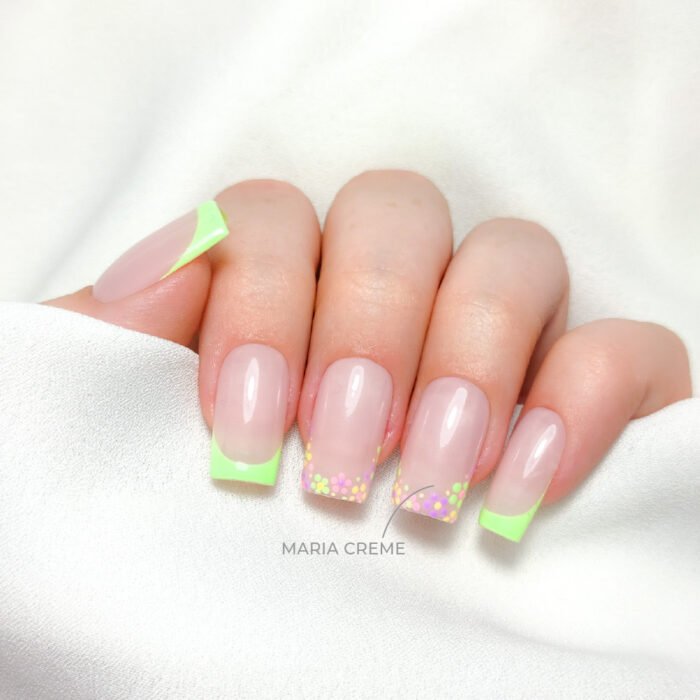 verniz gel maria creme_3