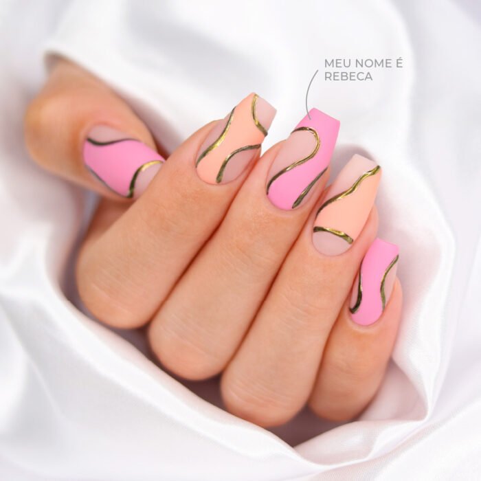 verniz gel o meu nome e rebeca_2