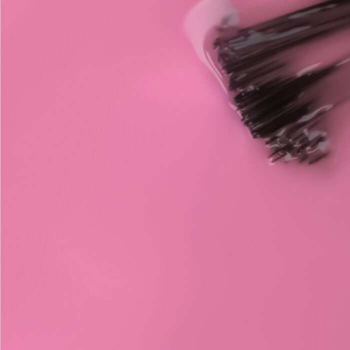 verniz gel o meu nome e rebeca_3