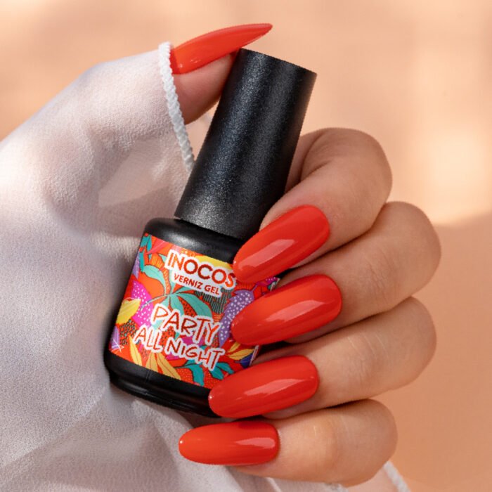 verniz gel party all night _3