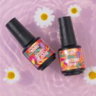 verniz gel party all night _4