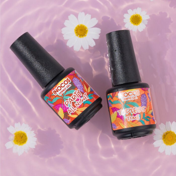 verniz gel party all night _4