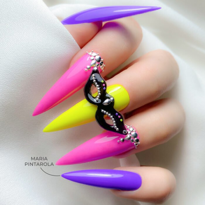 verniz gel pintarolas_2