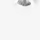 verniz gel po de arroz_2