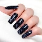 verniz gel princepezinho_2