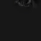 verniz gel princepezinho_3