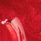 verniz gel reai de paus_2