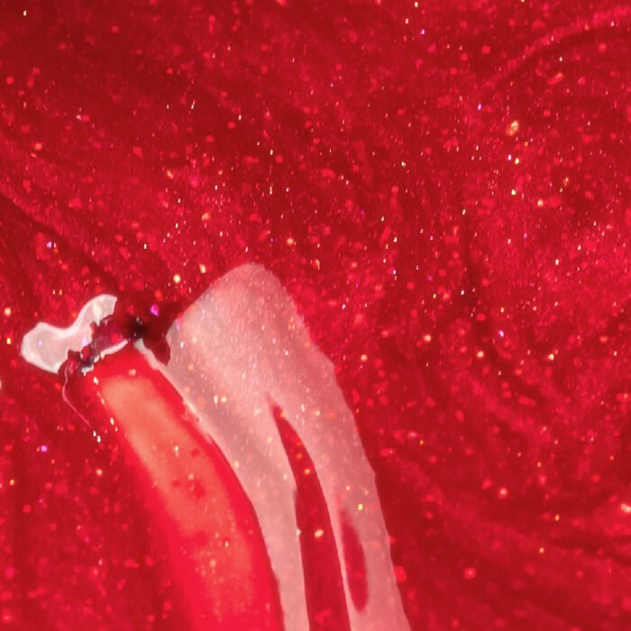 verniz gel reai de paus_2